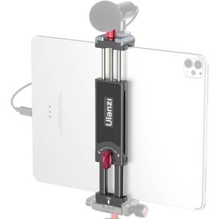 Ulanzi U-Pad III - uchwyt na tablet, od 4,7 do 12,9 cala
